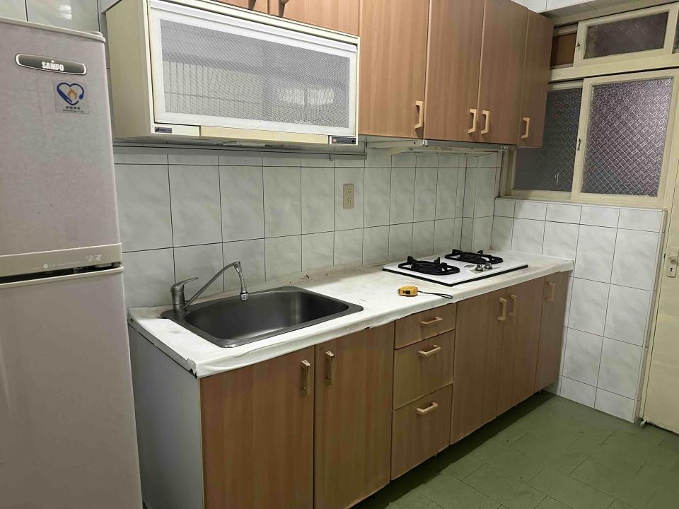 系統櫃訂製案件圖片