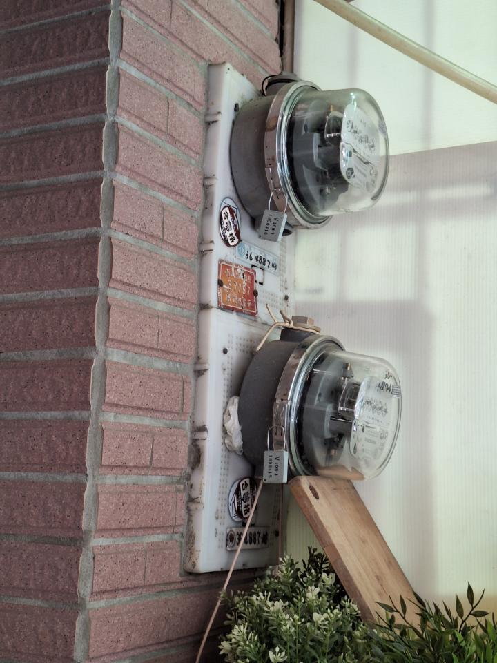 電線裝修案件圖片