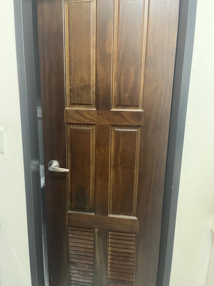 浴室門案件圖片