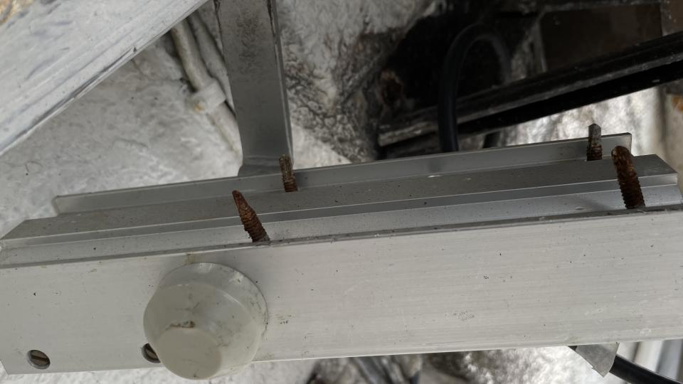 門片維修案件圖片