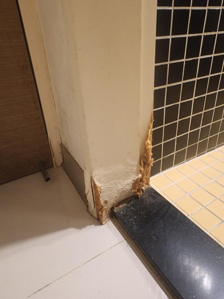 水電行案件圖片