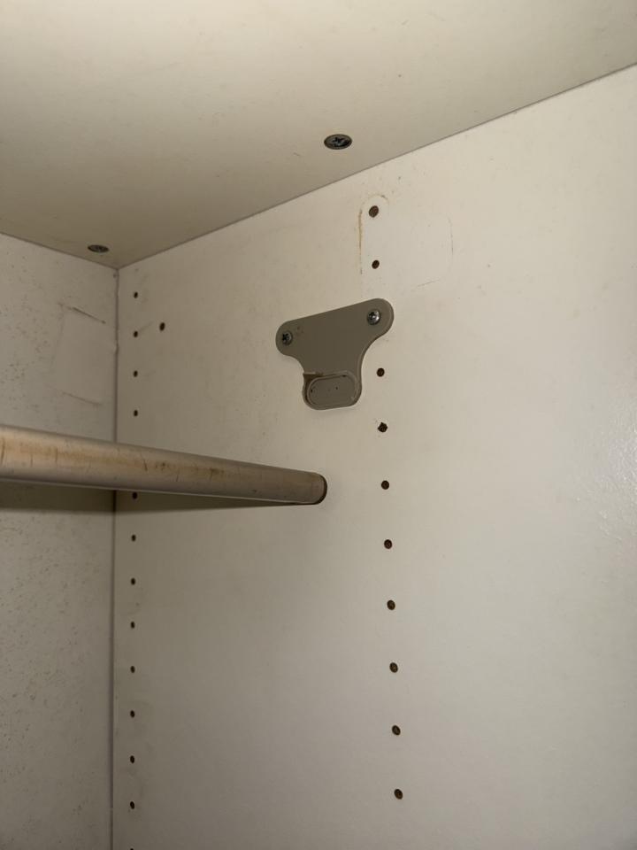 家具維修案件圖片