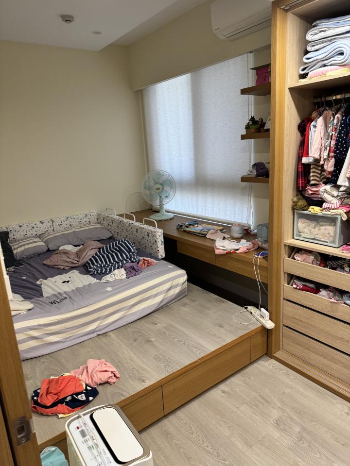 拆除工程案件圖片