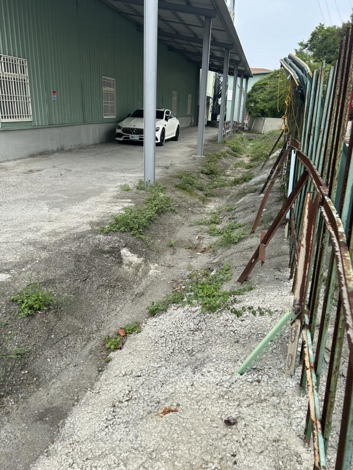 統包工程案件圖片