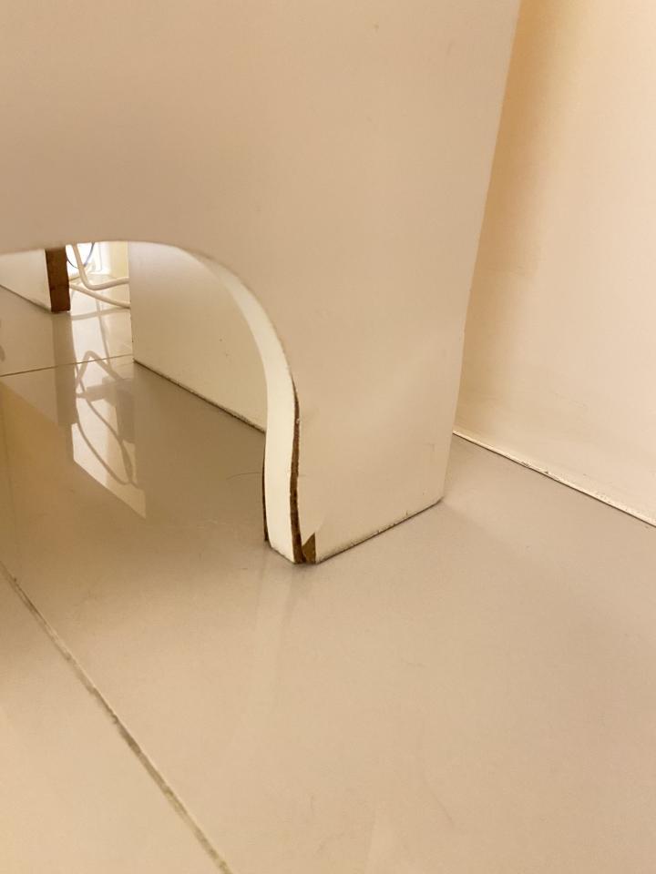 家具維修案件圖片