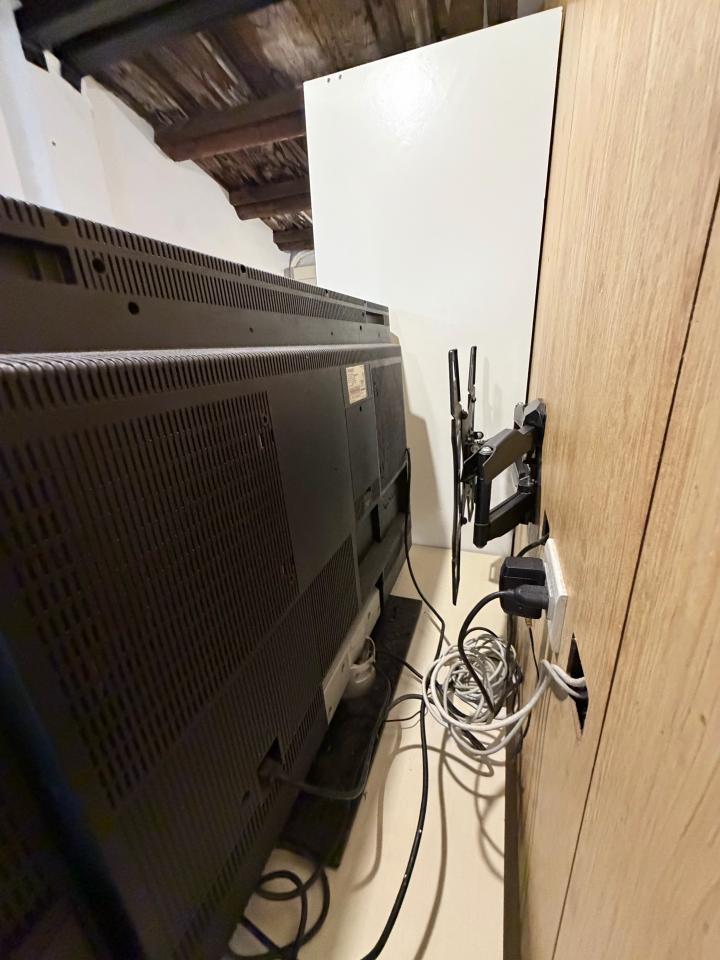 家具維修案件圖片