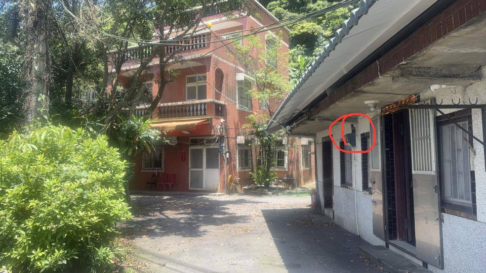 水電行案件圖片