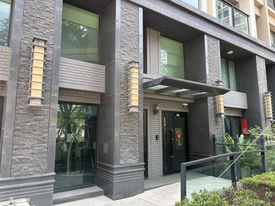 水電行案件圖片