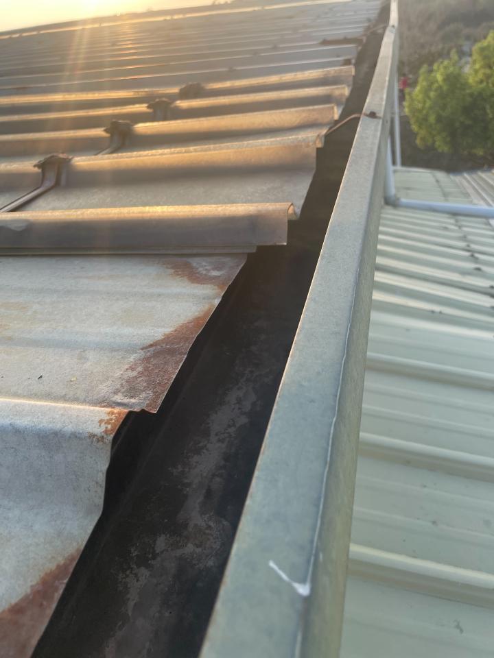 油漆工程案件圖片