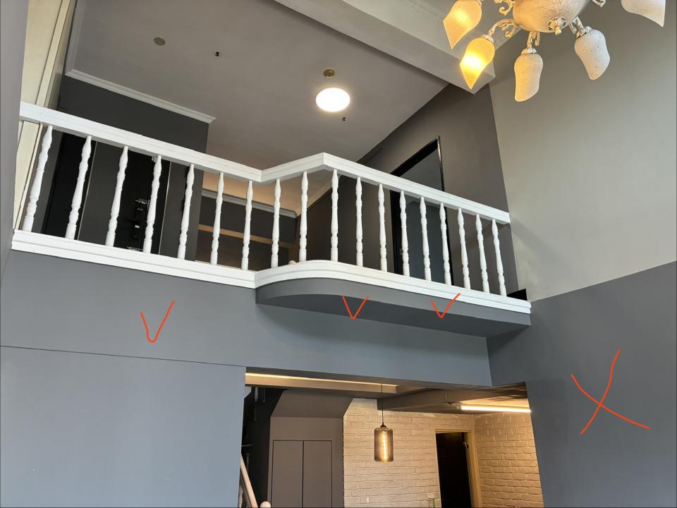 居家修繕案件圖片