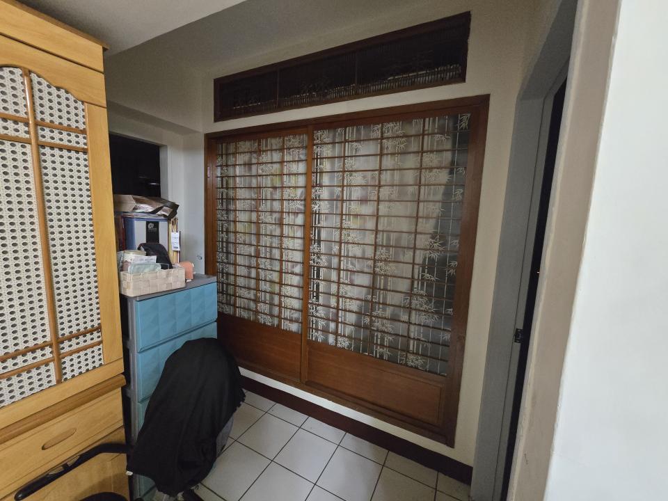 拆除工程案件圖片