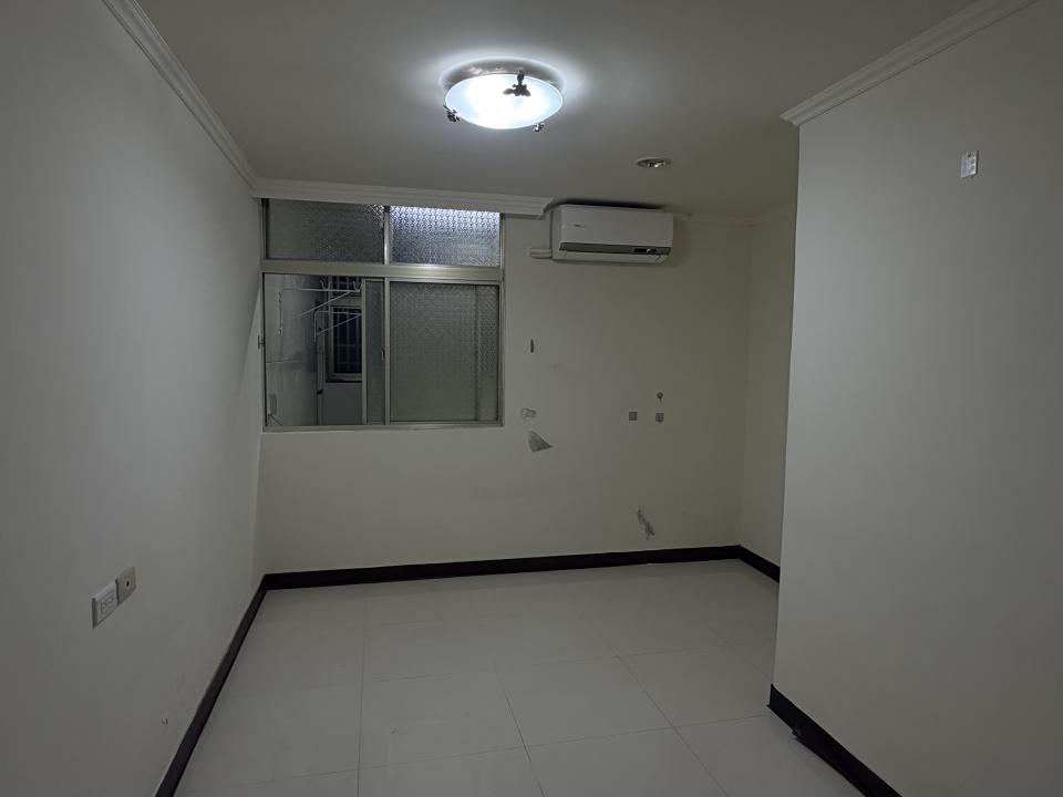 室內設計案件圖片