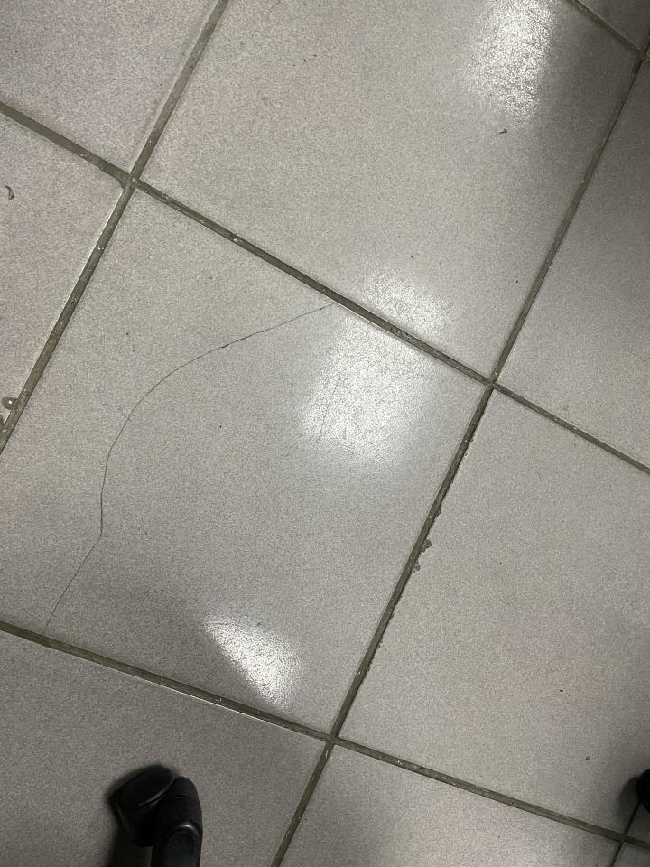 室內設計案件圖片