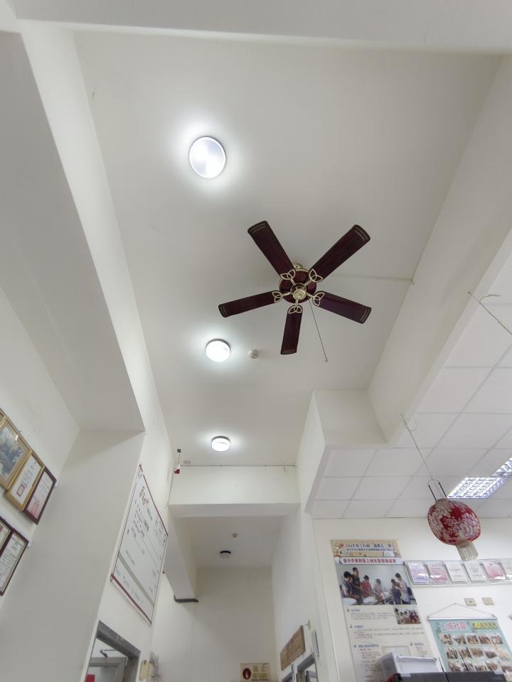 水電行案件圖片