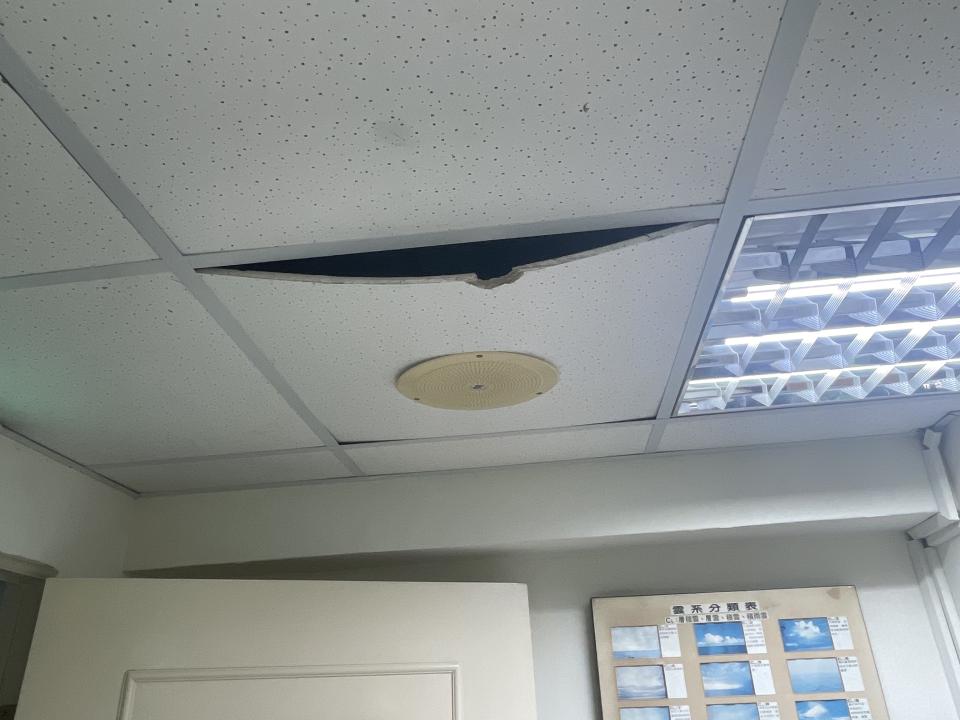 天花板設計案件圖片