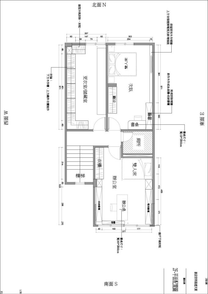 統包工程案件圖片