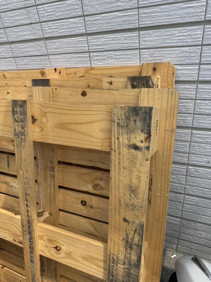 載貨運輸服務案件圖片