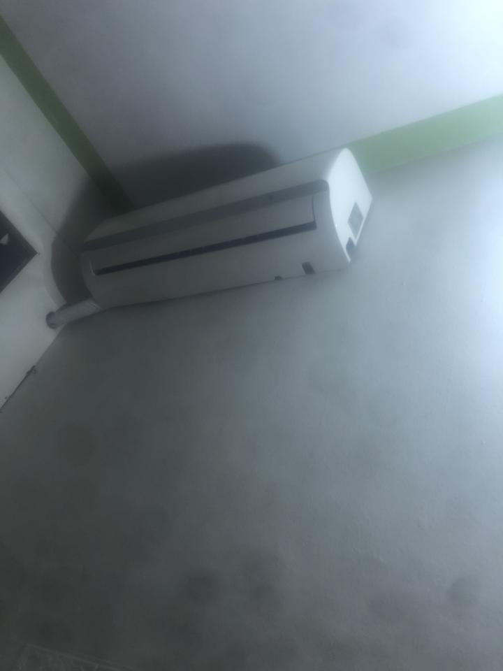 大型家具回收案件圖片