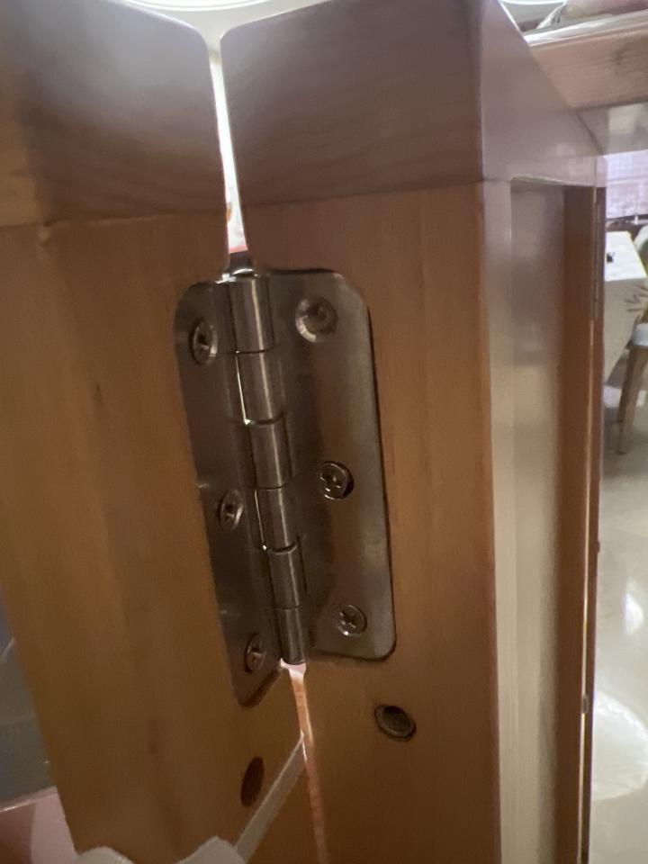 家具維修案件圖片