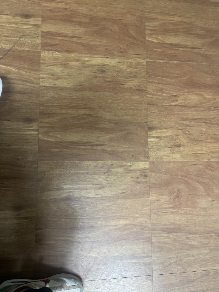 室內設計案件圖片