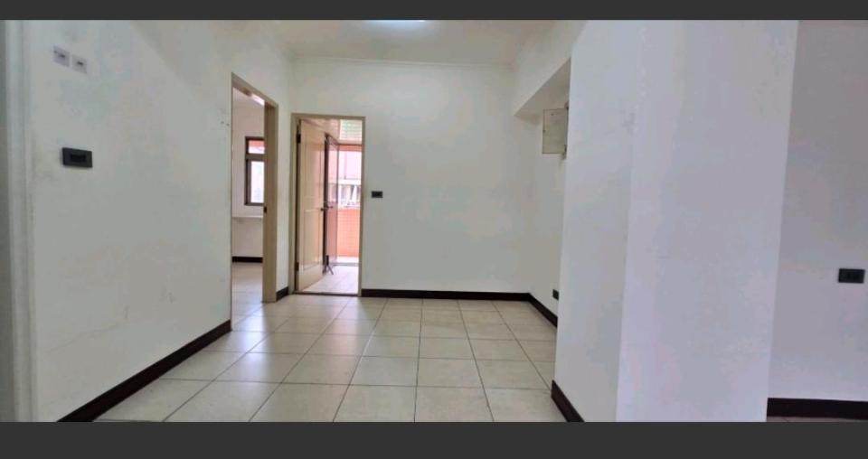 油漆工程案件圖片