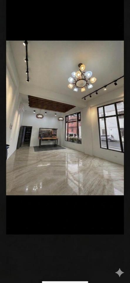 燈具安裝案件圖片