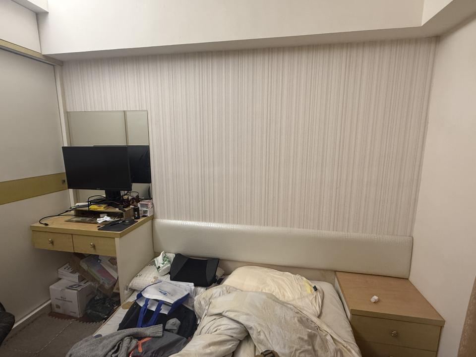 拆除工程案件圖片