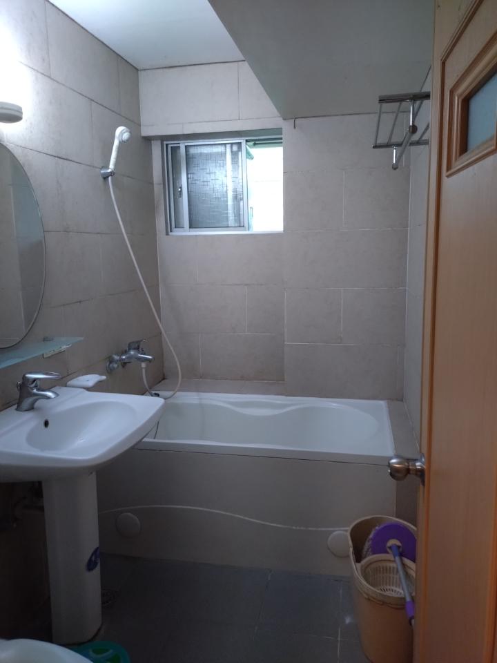 油漆工程案件圖片