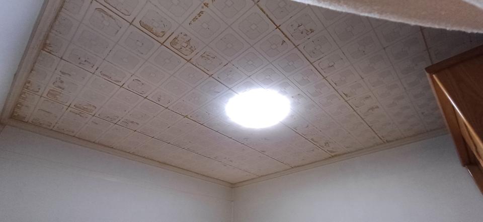 拆除工程案件圖片