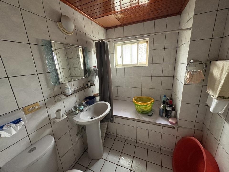 浴室翻新案件圖片