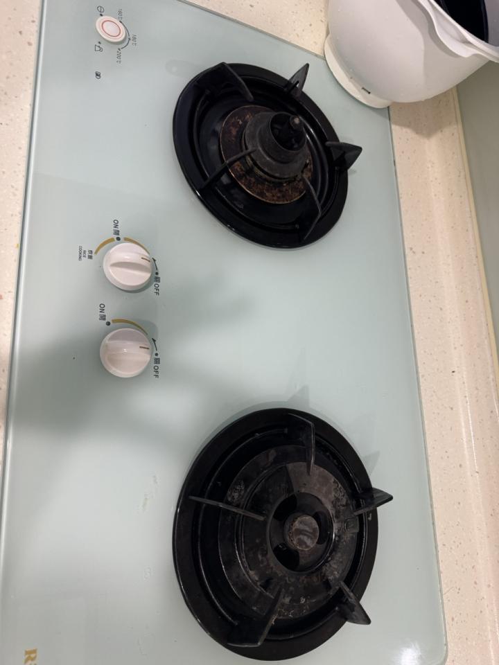 廚具安裝案件圖片