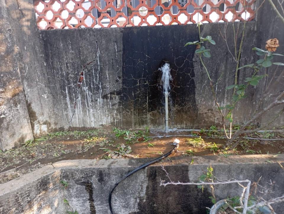 水電行案件圖片