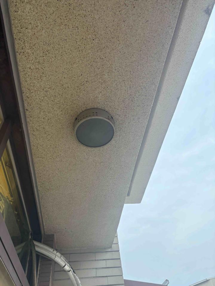 燈具安裝案件圖片