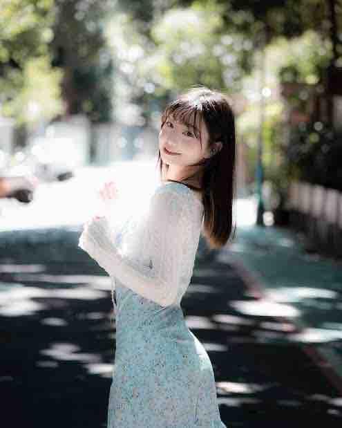 人像攝影案件圖片