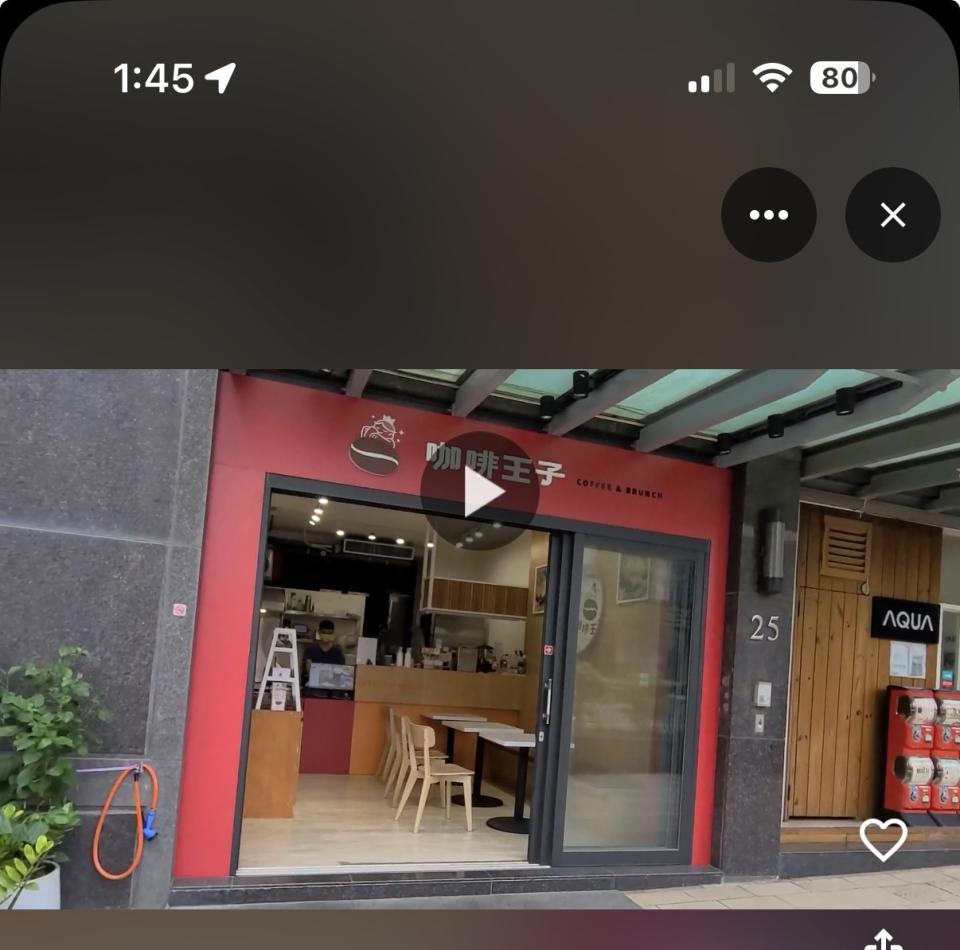 油漆工程案件圖片