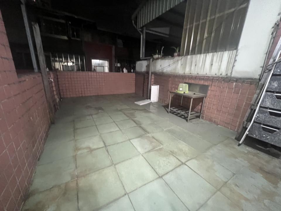 油漆工程案件圖片