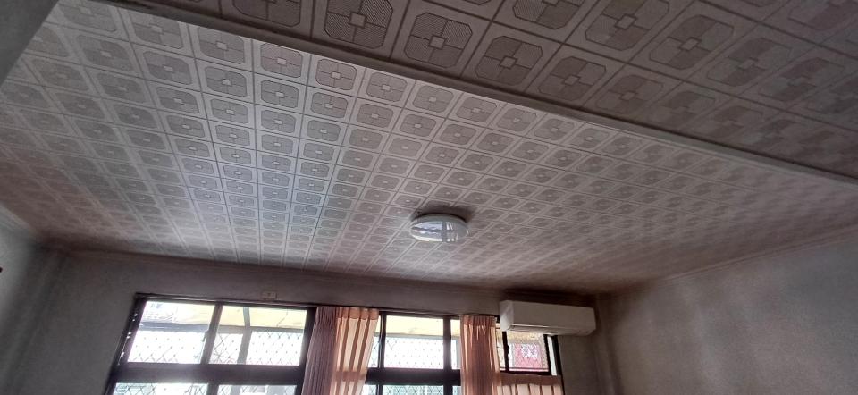 拆除工程案件圖片