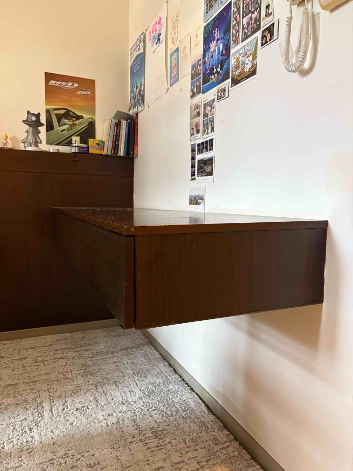 拆除工程案件圖片