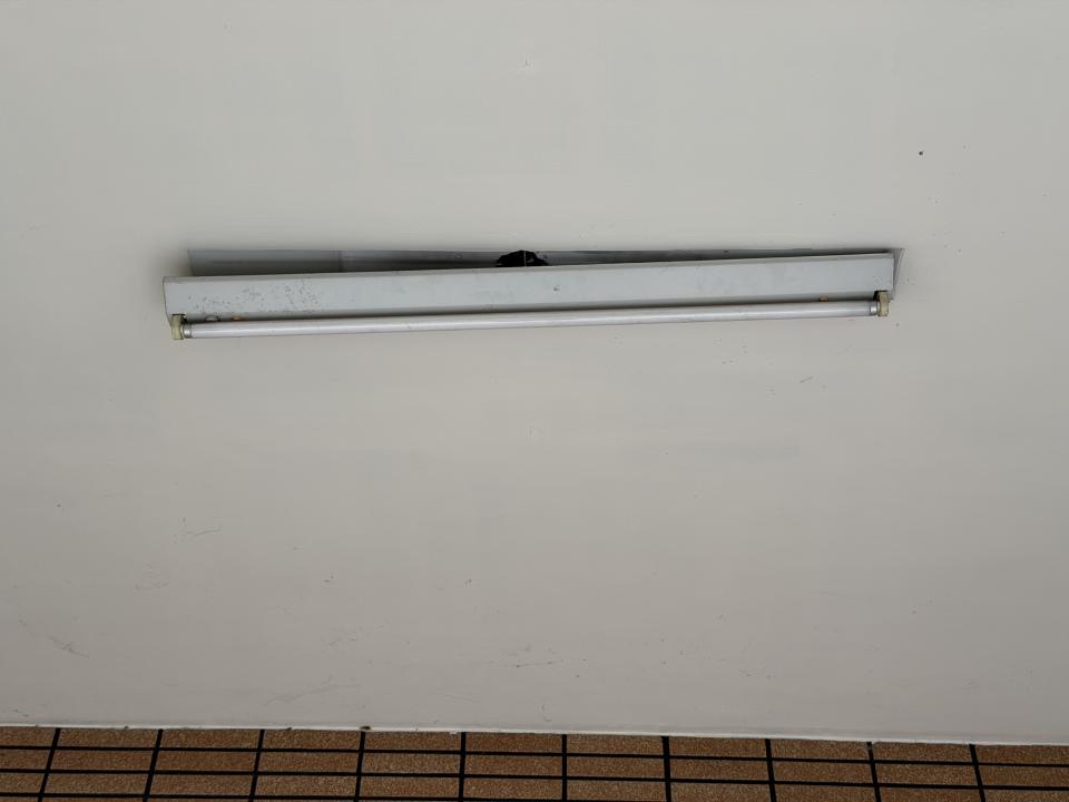 水電行案件圖片