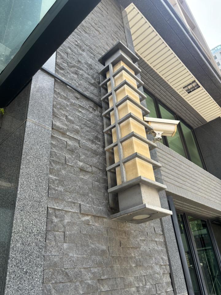 水電行案件圖片