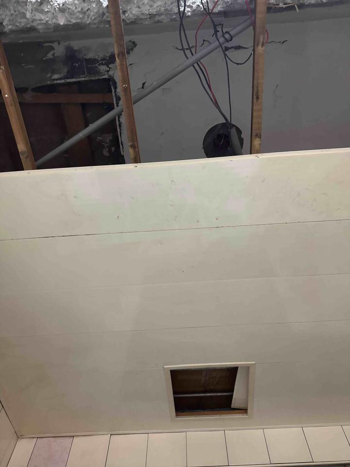 木工施工案件圖片