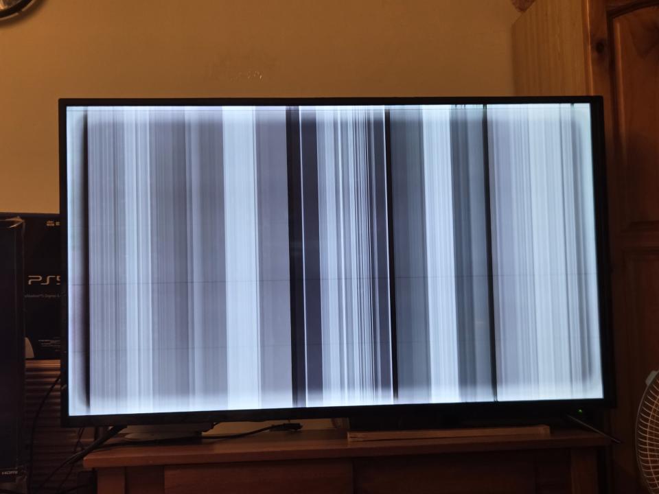 大型垃圾回收案件圖片