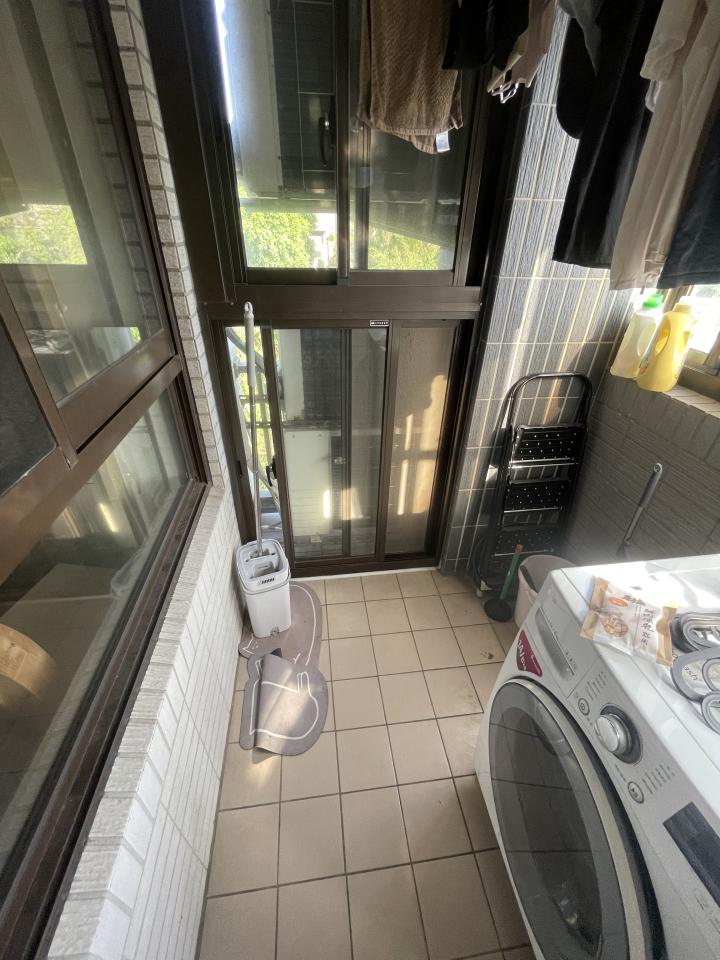 居家修繕案件圖片