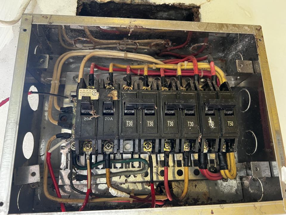 水電行案件圖片