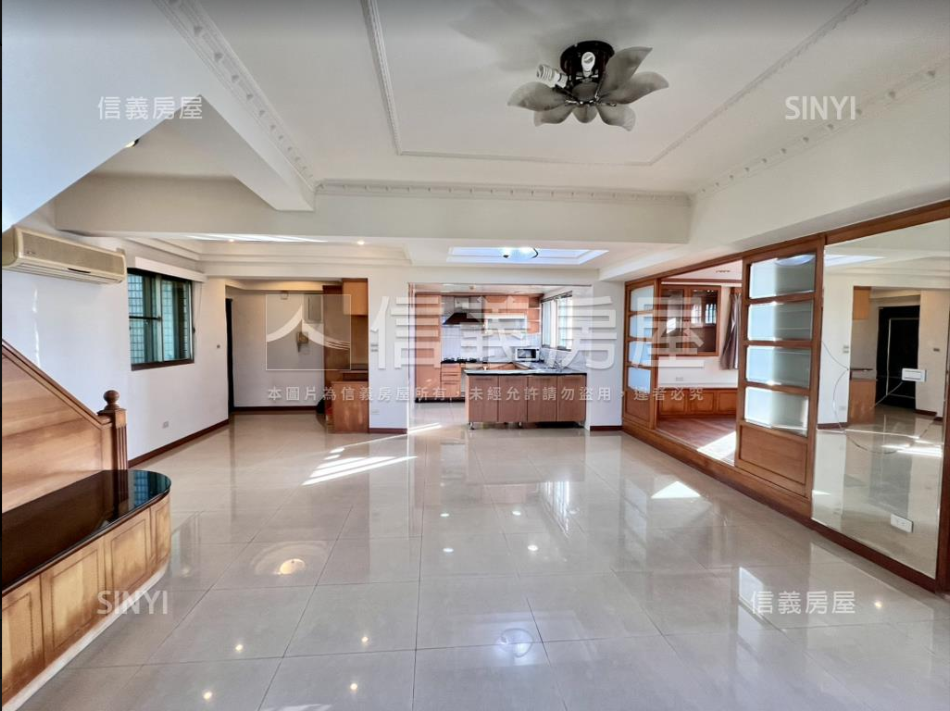 室內裝潢案件圖片