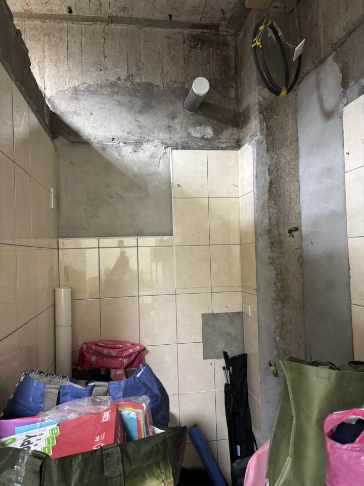 統包工程案件圖片