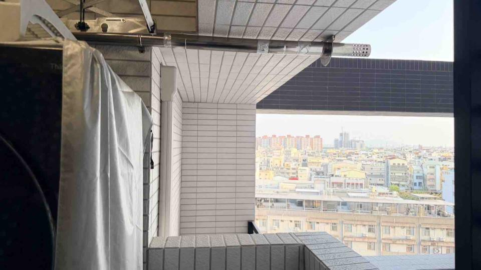 紗窗裝修案件圖片