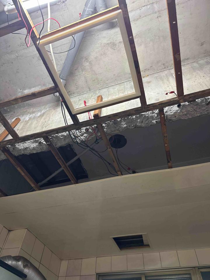 木工施工案件圖片