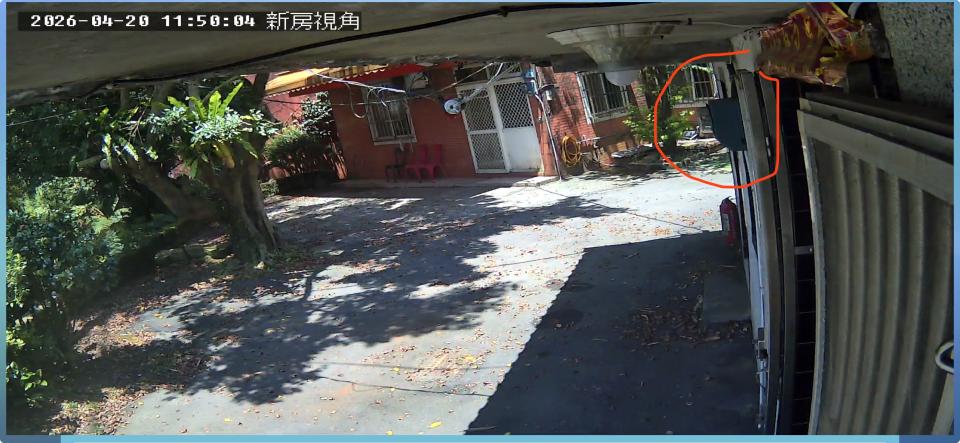 水電行案件圖片