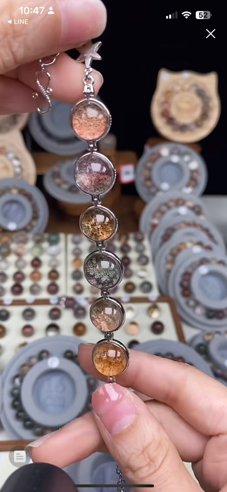 金工製作案件圖片